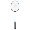 Vợt cầu lông Yonex Nanoflare Junior