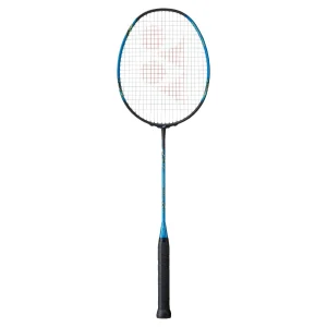 Vợt cầu lông Yonex Nanoflare Junior (Sao chép3